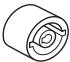 PANASONIC SC-UA7 - Accessoires fournis - 3