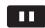 PANASONIC TU329 - Touches fonctionnelles - 5