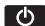 PANASONIC TU329 - Touches fonctionnelles - 4
