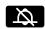 PANASONIC TU329 - Touches fonctionnelles - 2