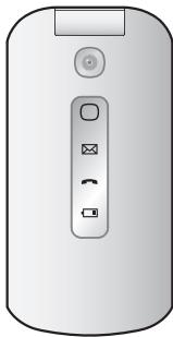 PANASONIC TU329 - 1
