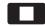 PANASONIC TU329 - Touches fonctionnelles - 7