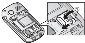 PANASONIC TU329 - Important : - 6