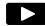 PANASONIC TU339 - Touches fonctionnelles - 6