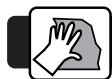 BRANDT BPI6320X - Auto-stop : - 1