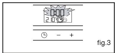 BRANDT BXP5560X - Cuisson programmee - 3