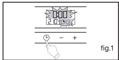BRANDT BXP5560X - Cuisson programmee - 1