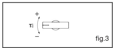 BRANDT BXP5560X - Cuisson immédiate - 3