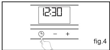 BRANDT BXP5560X - Attention - 1