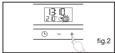 BRANDT BXP5560X - Cuisson programmee - 2