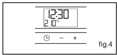 BRANDT BXP5560X - Cuisson immédiate - 4