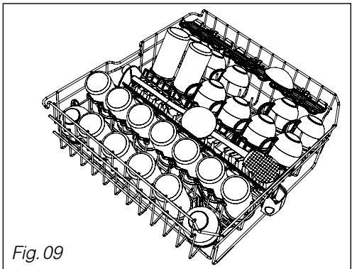BRANDT VH1472J - Conseil : - 1