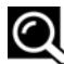 BRANDT VH1472J - Conseil : - 2