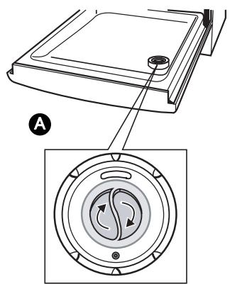 BRANDT VH1472J - Important : - 1