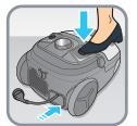 MOULINEX MO5231PA COMPACTEO ERGO - 33