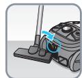 MOULINEX MO5231PA COMPACTEO ERGO - 34