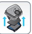 MOULINEX MO5231PA COMPACTEO ERGO - 53