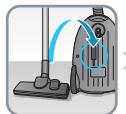 MOULINEX MO5231PA COMPACTEO ERGO - 35