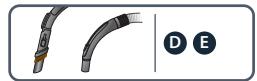 MOULINEX MO5231PA COMPACTEO ERGO - 13