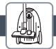 MOULINEX MO5231PA COMPACTEO ERGO - 4