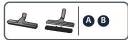 MOULINEX MO5231PA COMPACTEO ERGO - 10