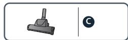 MOULINEX MO5231PA COMPACTEO ERGO - 11