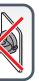 MOULINEX MO5231PA COMPACTEO ERGO - Compacteo ERGO - 5