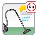 MOULINEX MO5231PA COMPACTEO ERGO - Compacteo ERGO - 30