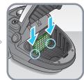 MOULINEX MO5231PA COMPACTEO ERGO - Compacteo ERGO - 23