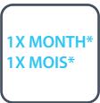 MOULINEX MO5231PA COMPACTEO ERGO - 44