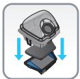 MOULINEX MO5231PA COMPACTEO ERGO - Compacteo ERGO - 9