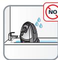 MOULINEX MO5231PA COMPACTEO ERGO - Compacteo ERGO - 29