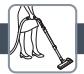 MOULINEX MO5231PA COMPACTEO ERGO - 3