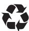 MOULINEX SOUP & CO LM906110 - Recyclage - 1