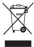 MOULINEX SOUP & CO LM906110 - Recyclage - 2
