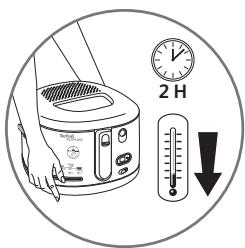SEB CLASSIQUE FILTRA ONE BLANCHE FF1621 - Tefal - 50