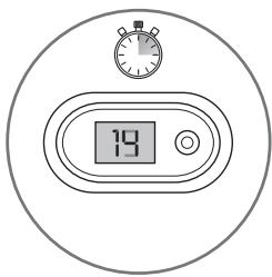 SEB CLASSIQUE FILTRA ONE BLANCHE FF1621 - Tefal - 55