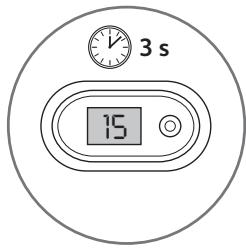 SEB CLASSIQUE FILTRA ONE BLANCHE FF1621 - Tefal - 54
