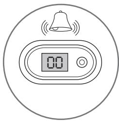 SEB CLASSIQUE FILTRA ONE BLANCHE FF1621 - Tefal - 56