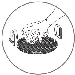 SEB FF162100 FILTRA ONE - Tefal - 65