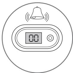 SEB FF162100 FILTRA ONE - Tefal - 56