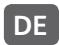 SEB DELICE XL OF285800 - Recommandations - 15