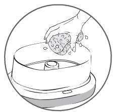 SEB MINI COMPACT - 3