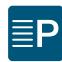 SIEMENS HB578A0S0 - Commande de réparation et conseils en cas de dérangements - 1