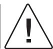 LG 43LJ500V - Avertissement : consignes de sécurité - 2