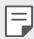 LG G6 - Inverser et enregistrer - 1