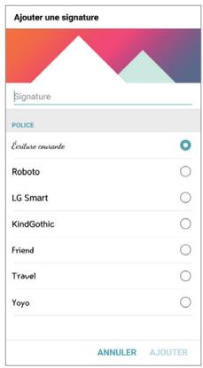 LG G6 - Signature - 1