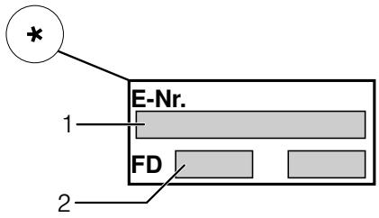 BOSCH SMI46IS03E - Procédure pour nettoyer la pompe de vidange : - 4