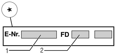 BOSCH SMI46IS03E - Procédure pour nettoyer la pompe de vidange : - 5
