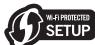YAMAHA BDS477 - AVCHD ™ - 4